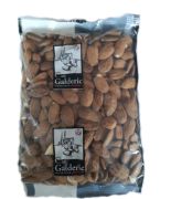 Almendras 500 GR Largueta cruda BIO 10X500gr - Can Galderic