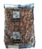 Almendras 500 GR Largueta cruda BIO 10X500gr - Can Galderic