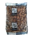 Almendras 500 GR Largueta cruda BIO 10X500gr - Can Galderic