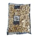 Anacardo Crudo 500GR BIO Can Galderic