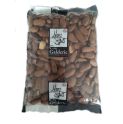 Almendra 8 X 500 gr Tostada largueta BIO - CAN GALDERIC