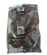 Datil Medjoul BIO 500GR- CAN GALDERIC