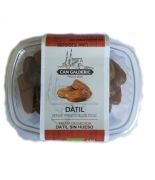 Datil sin hueso BIO 15X150GR- CAN GALDERIC