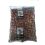 Avellana 500 gr CRUDA negreta BIO - CAN GALDERIC