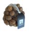 Nuez del Pais cascara en malla BIO 10X 50GR- CAN GALDERIC