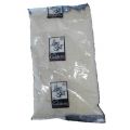 Harina Almendra Marcona BIO 500GR- CAN GALDERIC