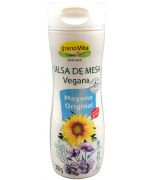 Mahonesa sin Huevo 280 gr . GRANOVITA