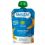 Postre bebible Yogurt-Avena 100gr SMILIAT