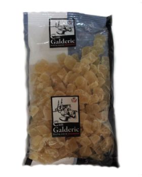 Jengibre CAN GALDERIC deshidratado BIO 150 gr