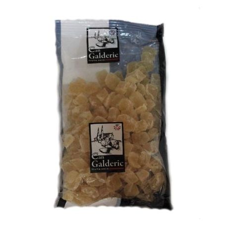 Jengibre CAN GALDERIC deshidratado BIO 150 gr