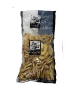 Platano CAN GALDERIC deshidrtado BIO 150 gr