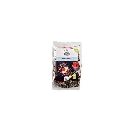 Toping Antioxin 200gr BIO ECOSALIM