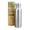 Botella Acero Inoxidable 750 ml - PANDOO