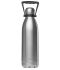 Botella Isotermica Acero Inox.1500ML QWETCH