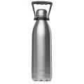 Botella Isotermica Acero Inox.1500ML QWETCH