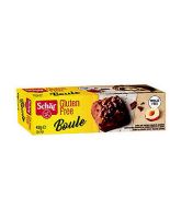 Bule 42grs ( bombones rellenos) SCHAR