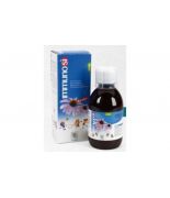 Immunosi Jarabe 200ml ( NIÑOS) NOEFAR