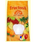 Fructosa 500gr INT- SALIM