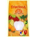 Fructosa 500gr INT- SALIM