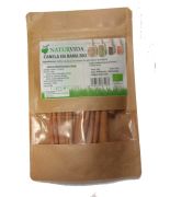 Canela Rarma Bio 125 GR - NATURVIDA