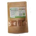 Canela Rarma Bio 125 GR - NATURVIDA