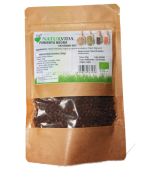 Pimienta Negra Grano Bio 125 GR - NATURVIDA