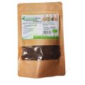 Pimienta Negra Grano Bio 125 GR - NATURVIDA