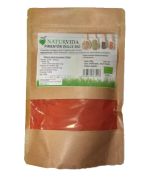 Pimenton Dulce Bio BIO 150 GR - NATURVIDA