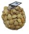 Almendras CASCARA MOLLAR BIO 500 GR - Can Galderic