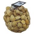 Almendras CASCARA MOLLAR BIO 500 GR - Can Galderic