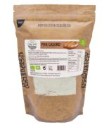 Preparado de pan Casero con levadura madre bio 500gr