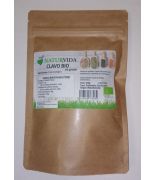 Clavo en grano BIO 100 GR - NATURVIDA