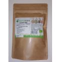 Clavo en grano BIO 100 GR - NATURVIDA