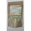 Semillas de Cañamo peladas bio 250 NATURVIDA