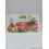 Caldo vegetal BIO 84 gr GRANOVITA