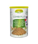 Combi Plus 450 grs .GRANOVITA