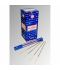 Nag champa CUADRADO 10 grs.