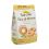 Galletas de Limon BIO 200 gr Sin Gluten) SARCHIO
