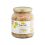 Germinados de soja SARCHIO BIO 330 gr