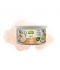 Pate vegetal BIO 125 gr .Granovita.