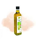 Aceite oliva extra virgen 500 ml. GRANOVITA.