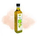 Aceite oliva extra virgen 500 ml. GRANOVITA.