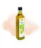 Aceite oliva extra virgen 500 ml. GRANOVITA.