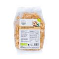 Jengibre BIO deshidratado 200gr-ECOSALIM