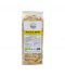 Muesli de Frutas BIO 500gr