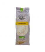 Copos de Avena Blandos BIO 500gr - ECOSALIM