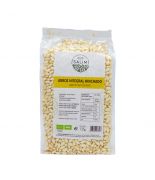 Arroz Hinchado BIO 125gr