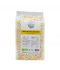 Arroz Hinchado BIO 125gr