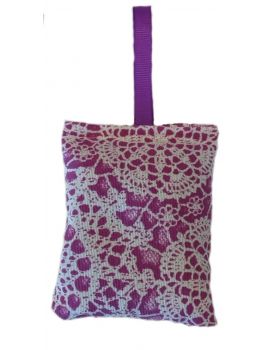 Sacos Ambientador lavanda