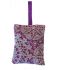 Sacos Ambientador lavanda
